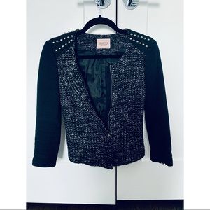 🔸Women’s Bershka Collection Blazer/Jacket Size S!